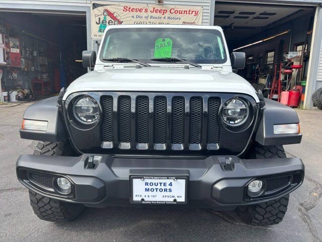 jeep wrangler unlimited 2021 1C4HJXDG2MW699117 image jeep wrangler unlimited 2021 1C4HJXDG2MW699117 image